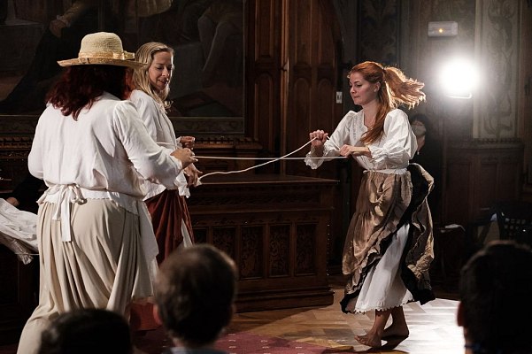 20201007005850-6a525716-la