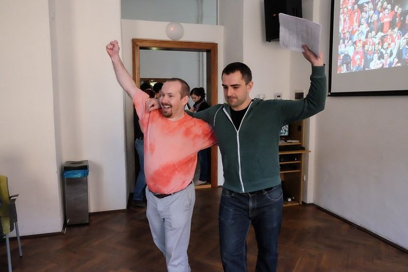 20170401163843-5e151364-me