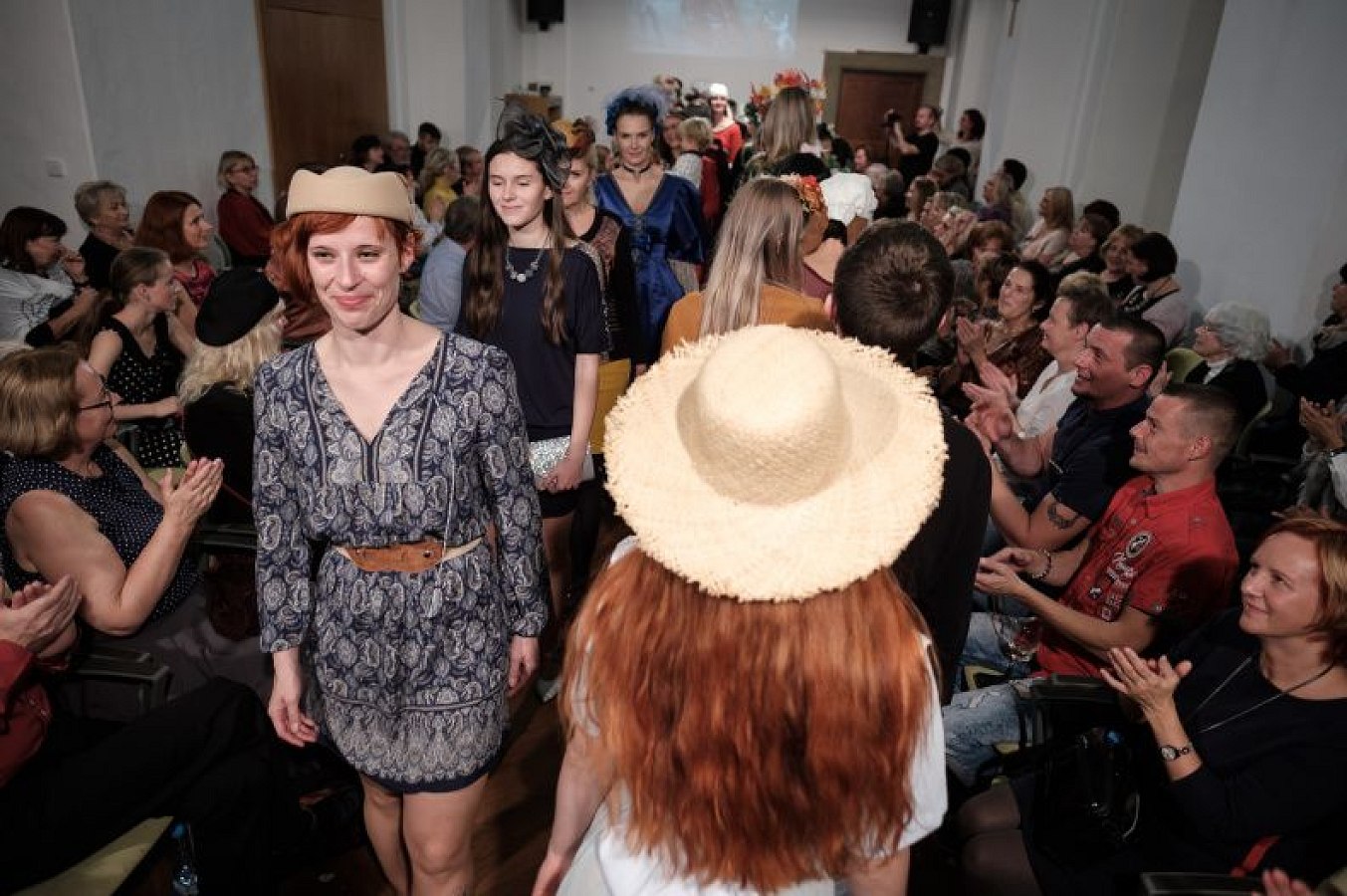 20191107224629-0be29d4a-me