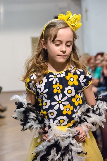 20170401174342-96f21381-la