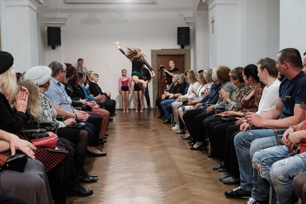 20191107205743-8d04b7a5-la