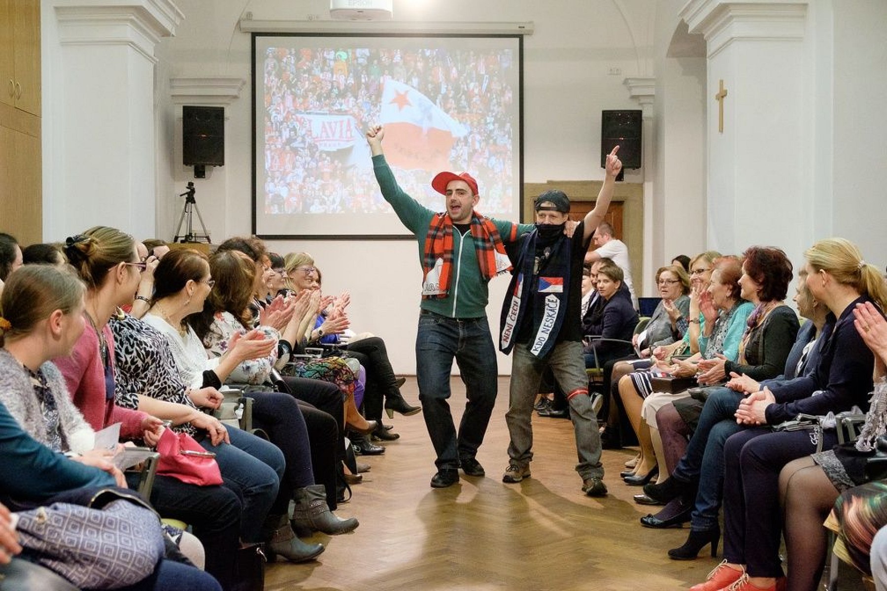 20170401172830-36f63c09-la