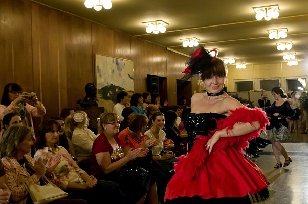 20101009-439-meluzina-m