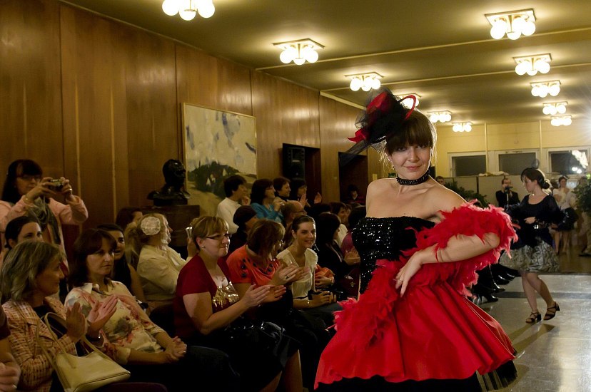 20101009-439-meluzina-m