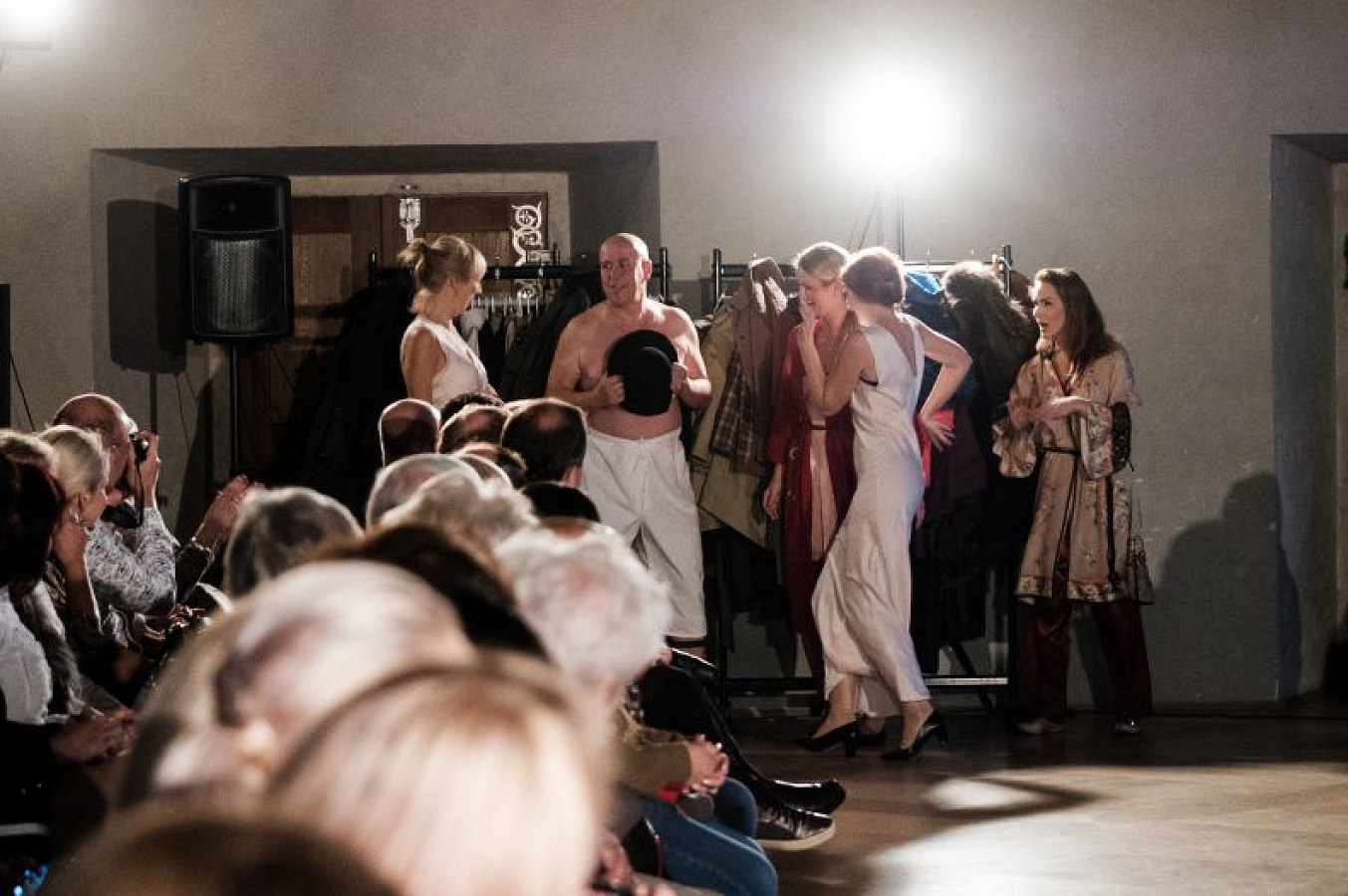 20181104193431-727e9fa4-me