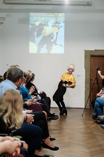 20191107223231-e7f36272-me