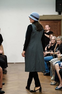 20191107212543-4b7918af-la