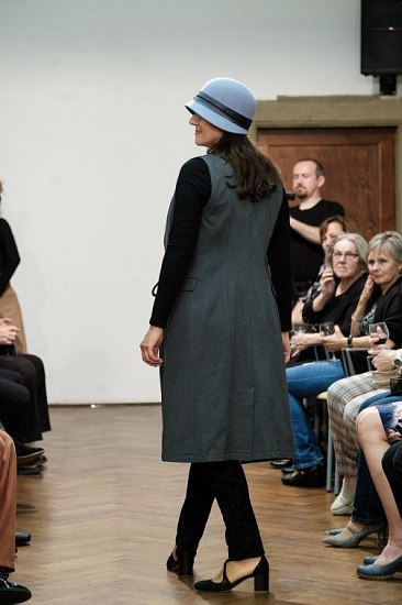 20191107212543-4b7918af-la