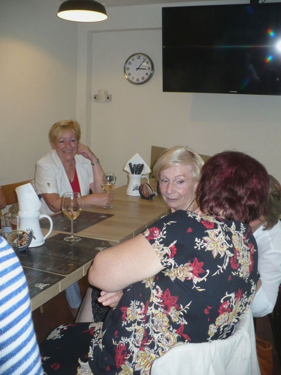 20180528230648-a63fc507-la