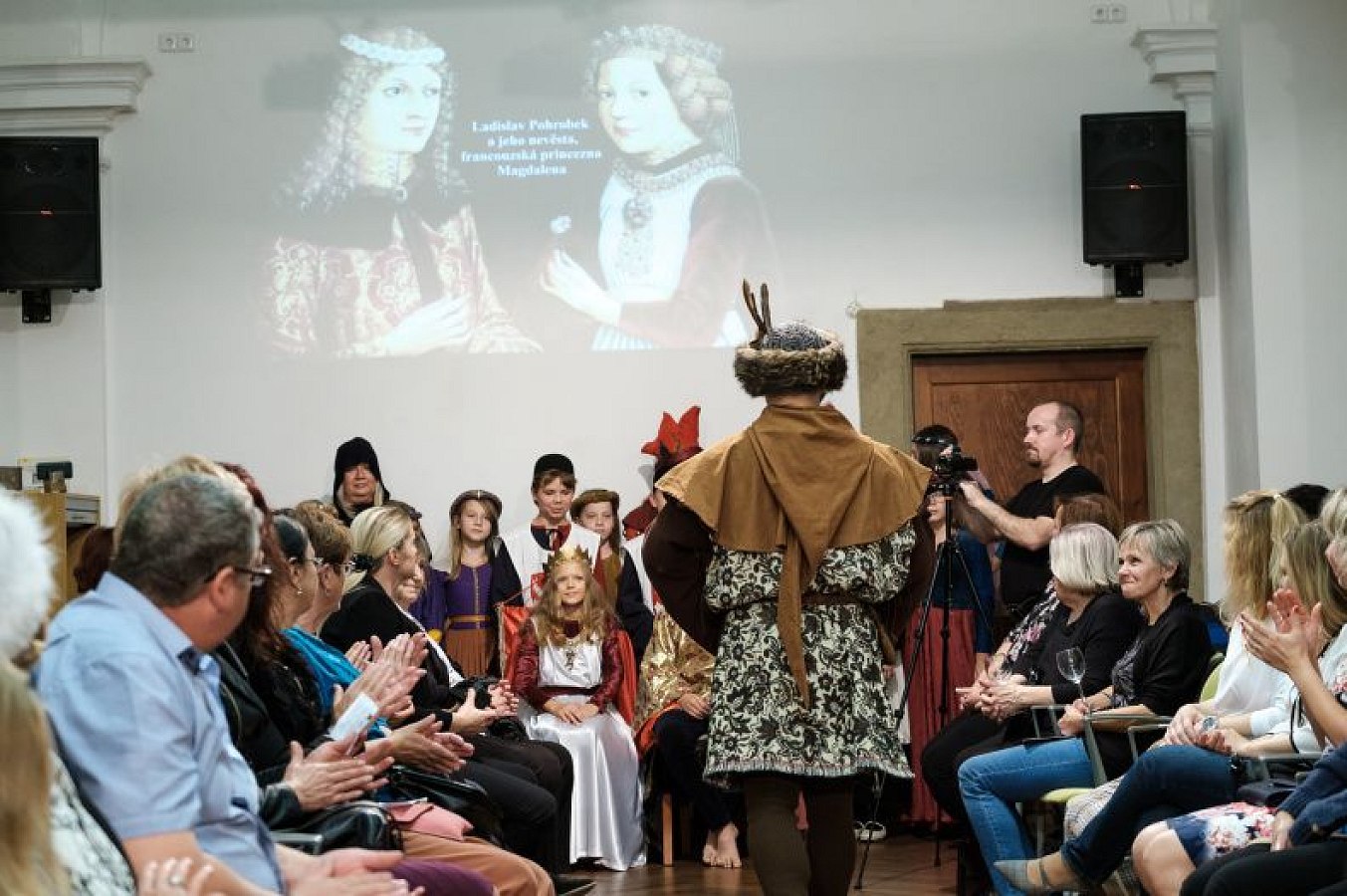 20191107214541-019ecd68-me