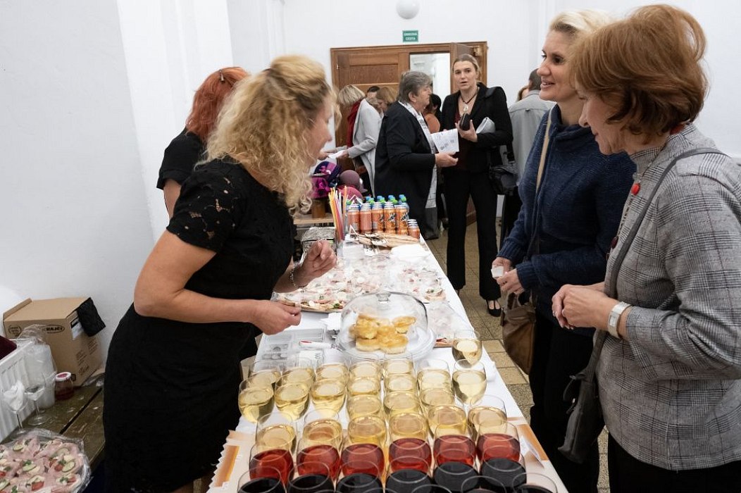 20191107204719-bc2468e9-la