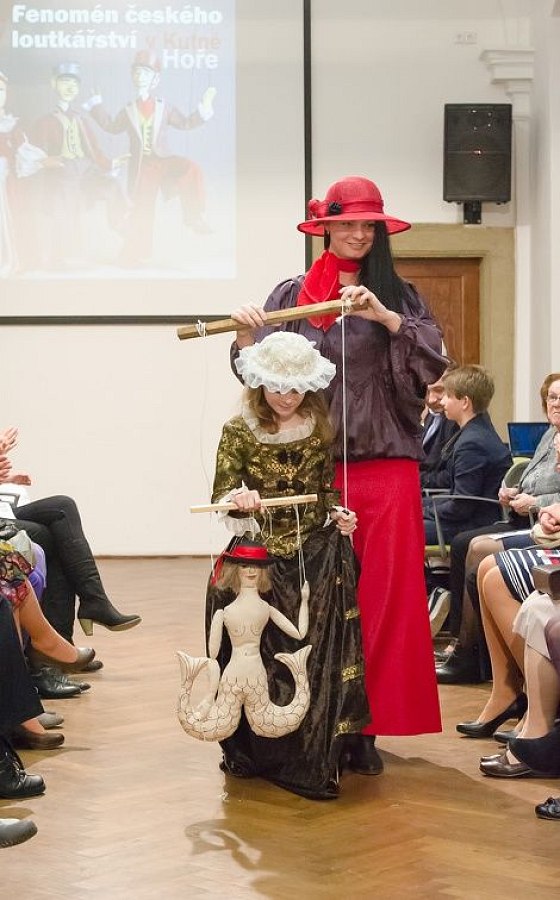 20170401172844-03f92f3a-la