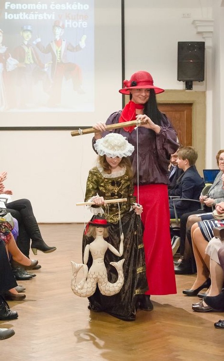 20170401172844-03f92f3a-la