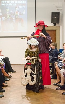 20170401172844-03f92f3a-la