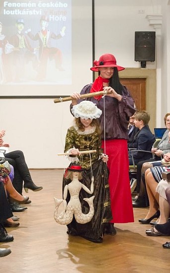 20170401172844-03f92f3a-la