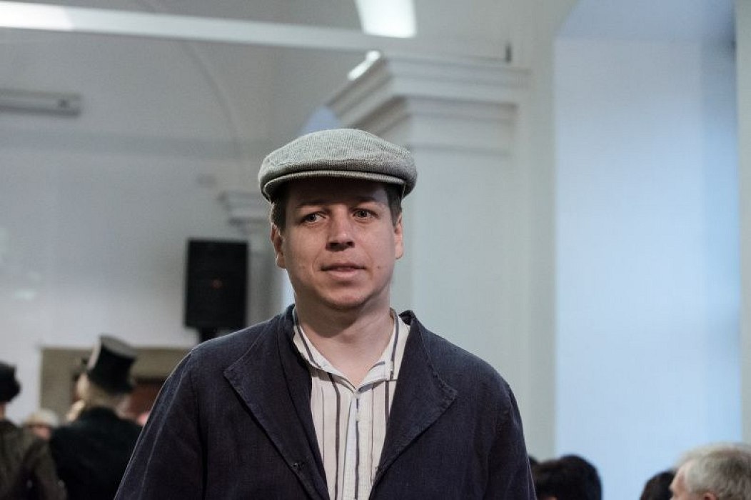 20181104180937-d41a363a-me