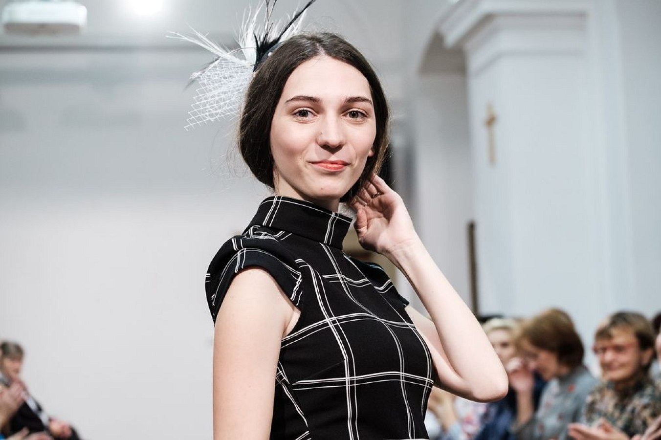 20191107220241-a9c28a38-la