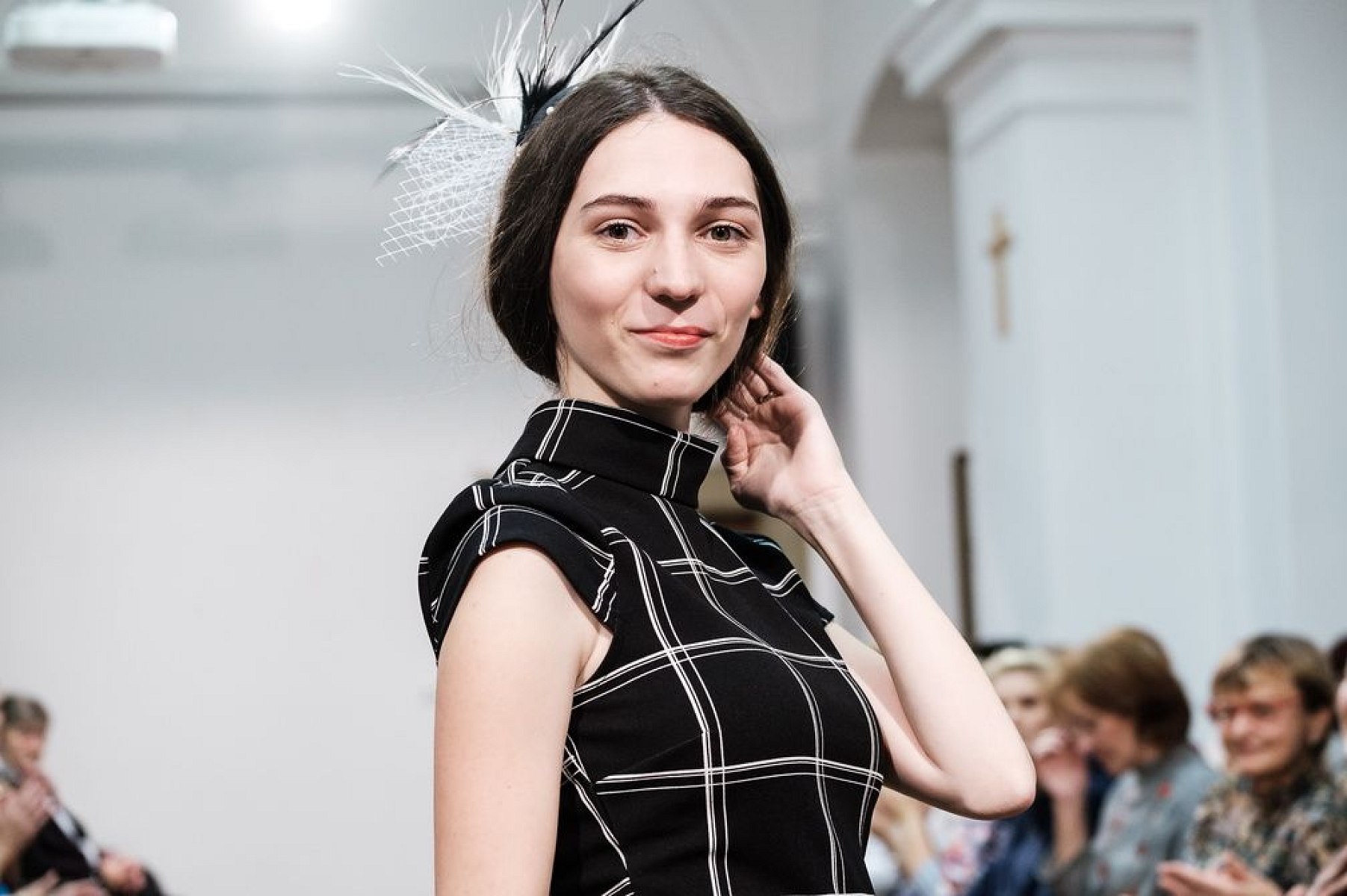 20191107220241-a9c28a38-la