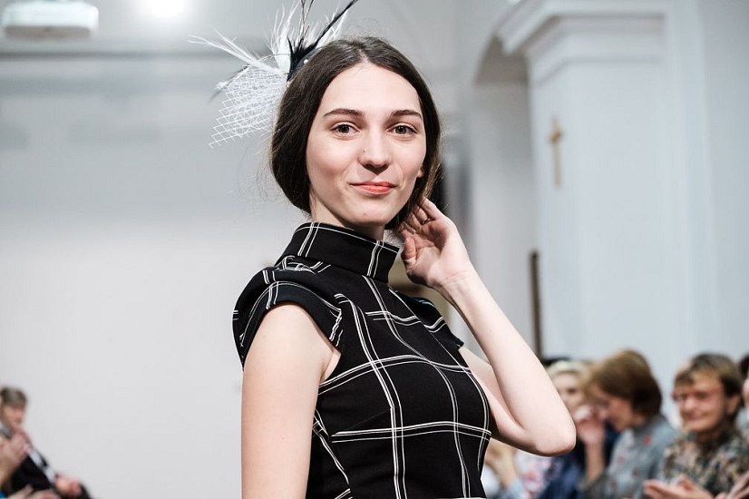 20191107220241-a9c28a38-la