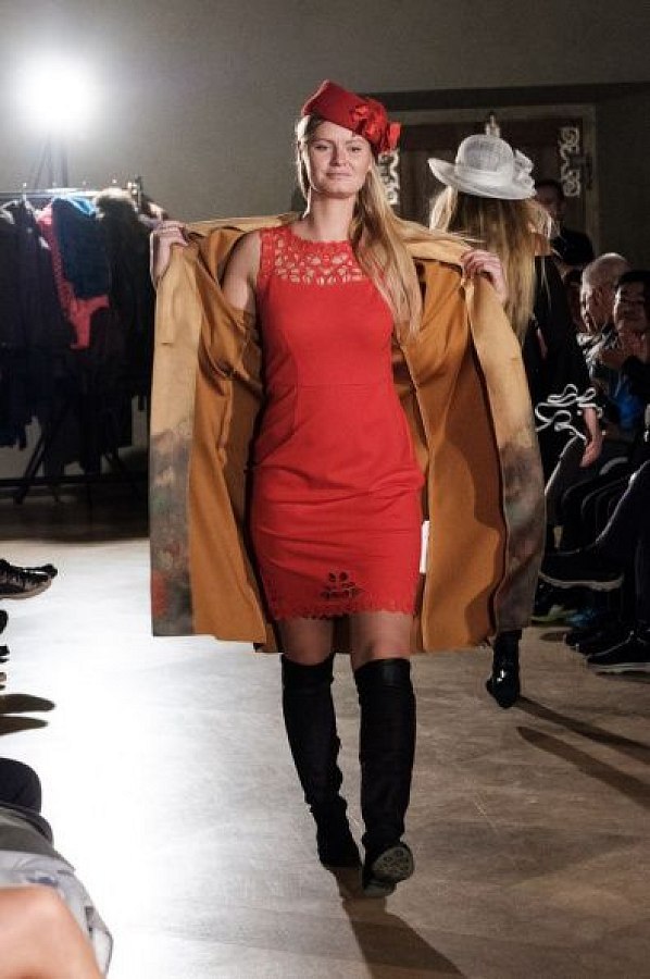 20181114192222-990878da-me