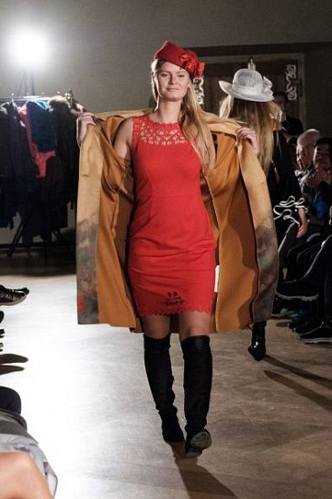 20181114192222-990878da-me