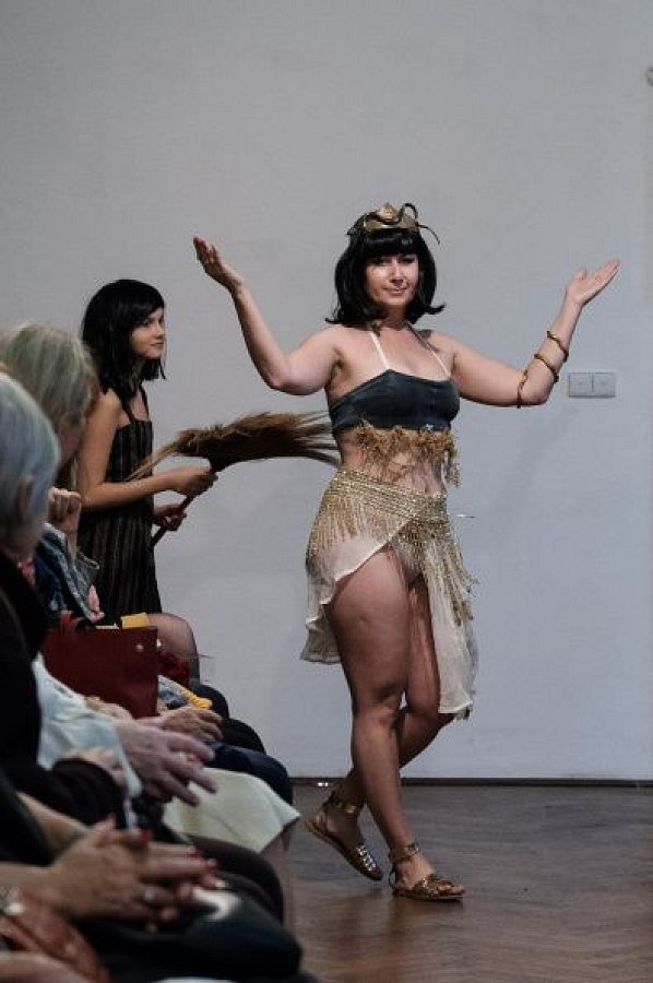 20181104175426-e92edb10-me