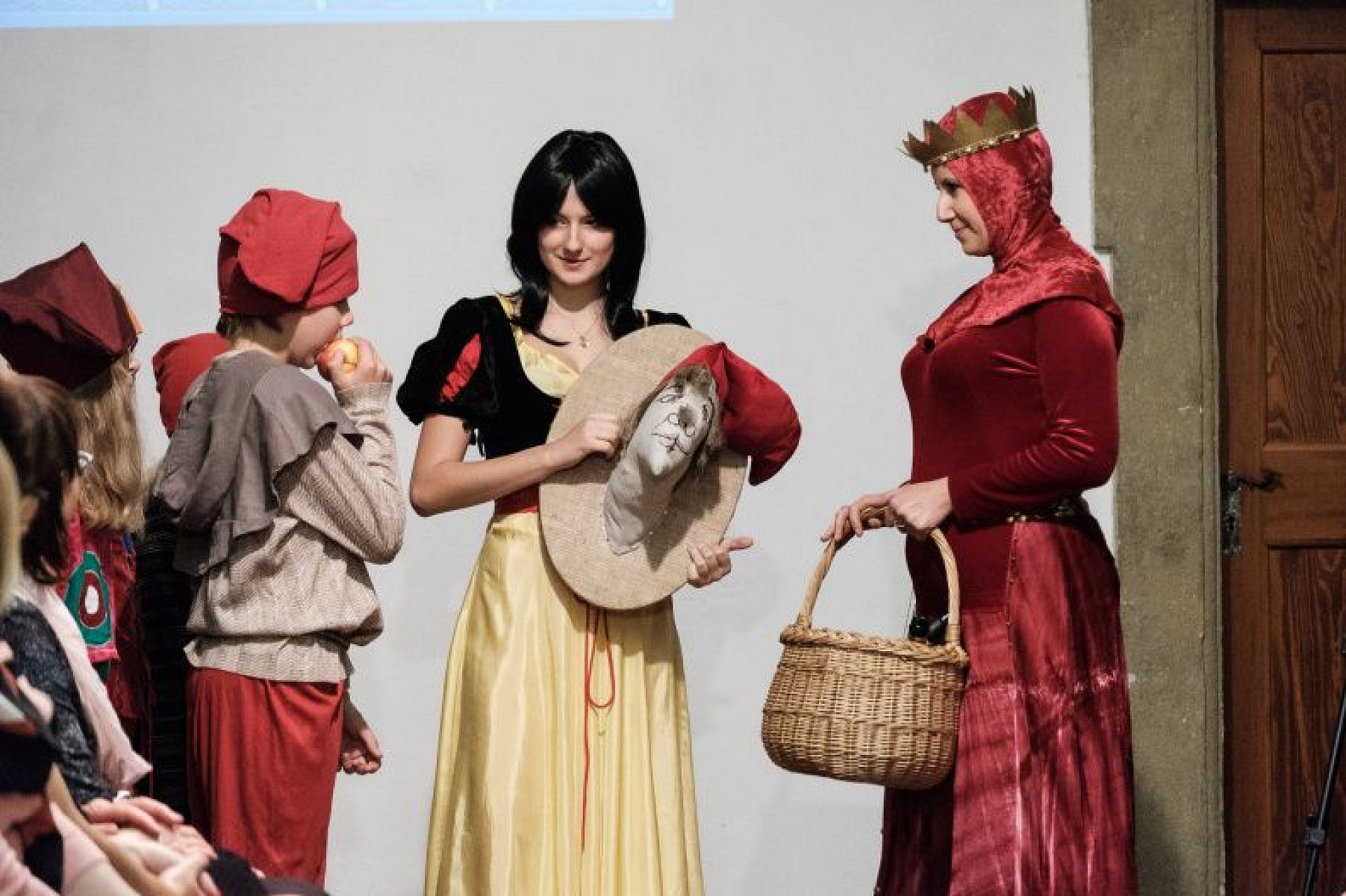 20181104165431-6a5b5ffd-me