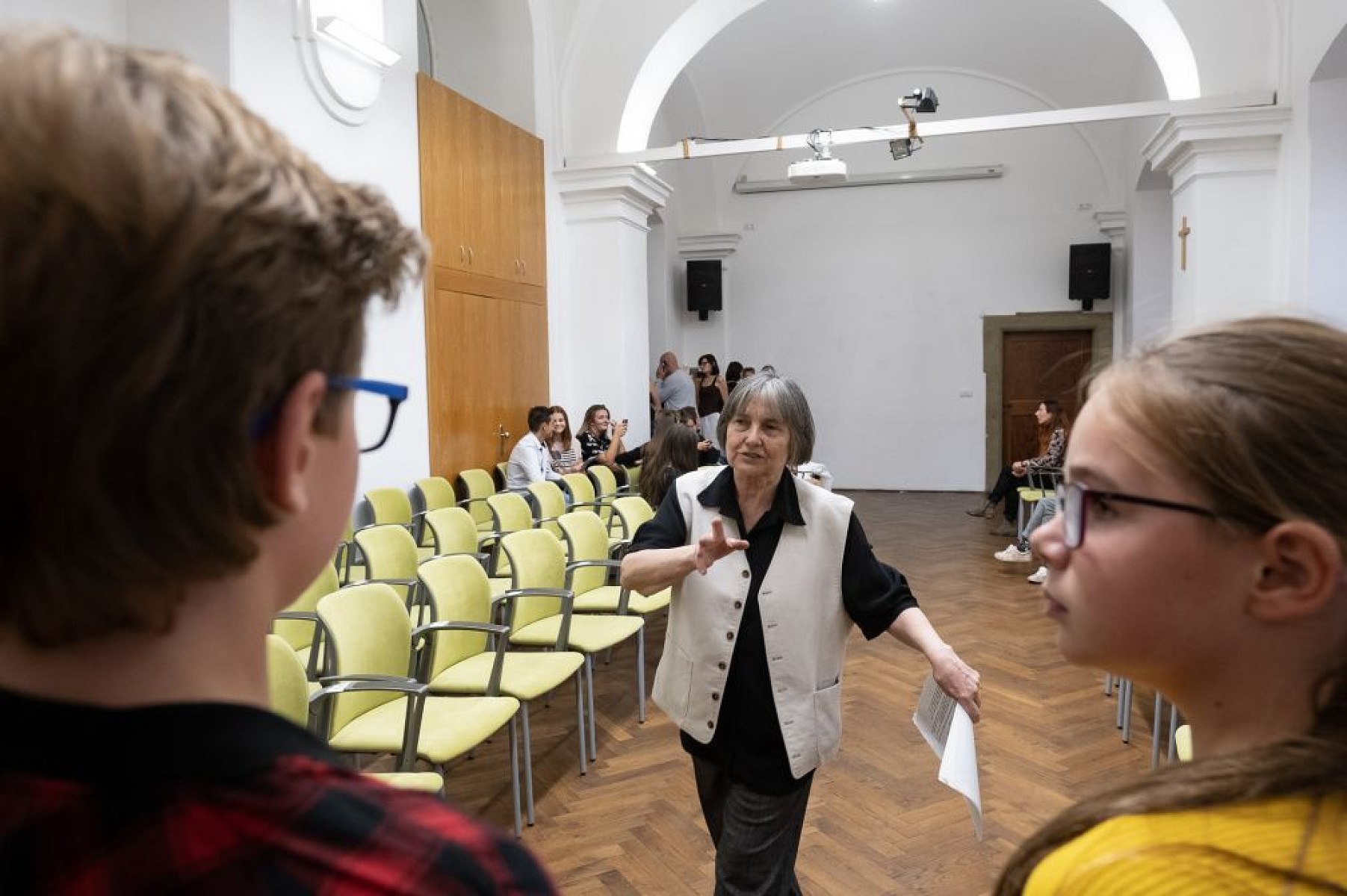 20191107203957-1ac67436-la