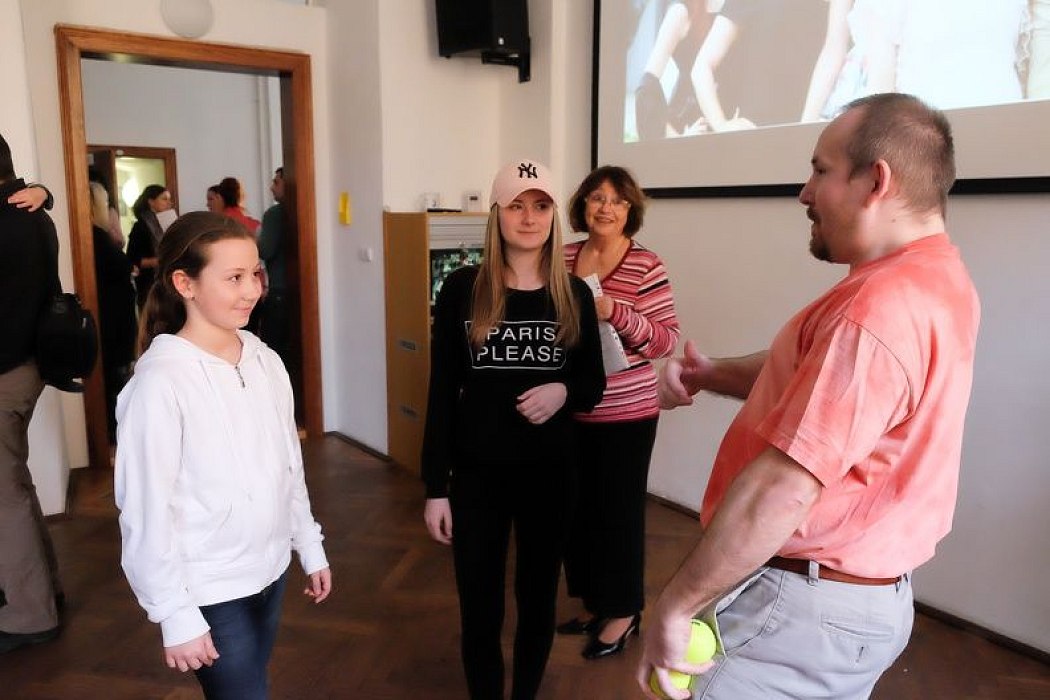 20170401163841-ab5c57db-me