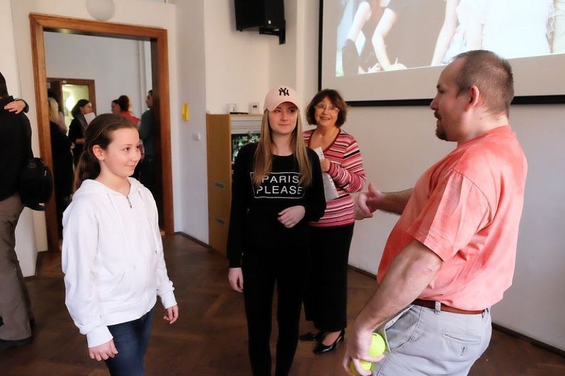 20170401163841-ab5c57db-me