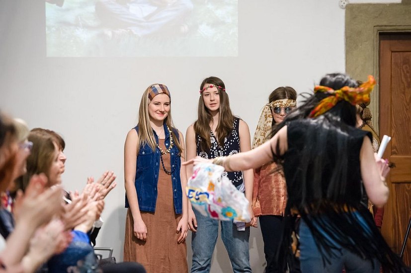 20170401175534-12e5aef0-la