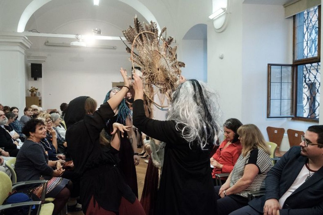 20181104182854-04f91953-me