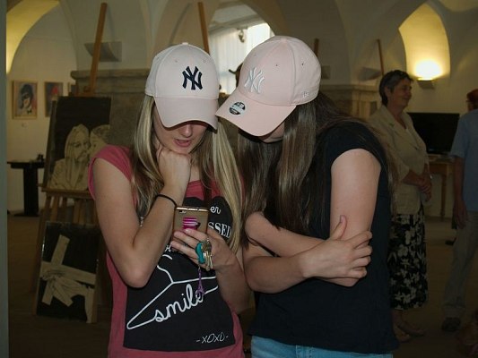 20170629235200-f2134a61-me