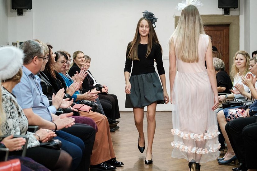 20191107210643-e9518907-la