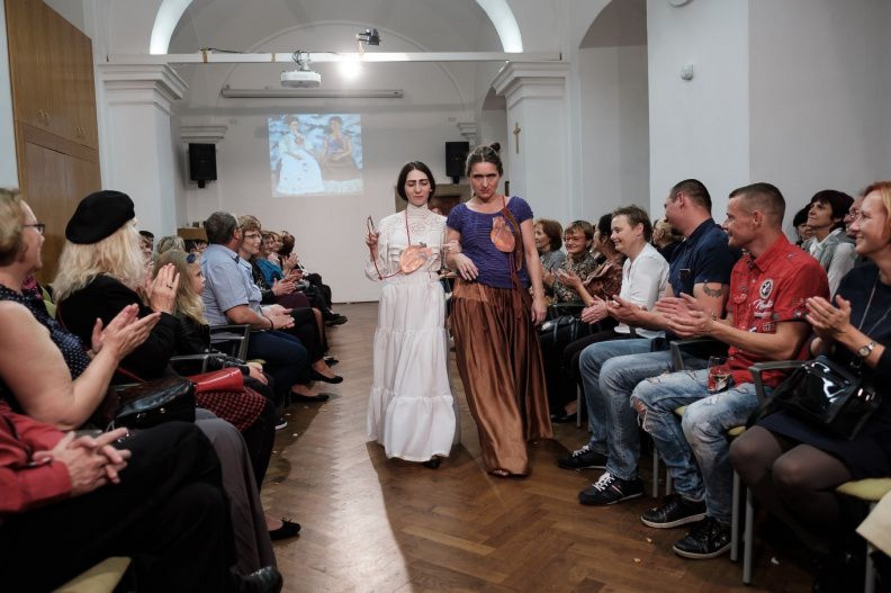 20191107223214-8f1222a8-me