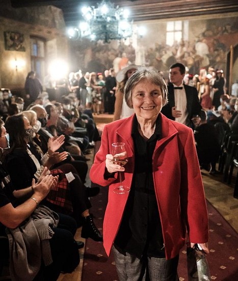 20201007132415-a7bdbd62-la