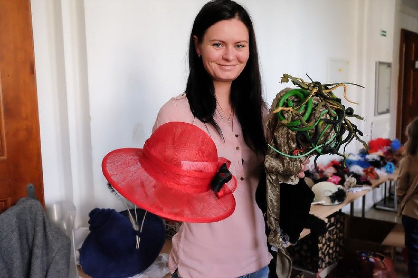 20170401163700-3a0b8546-me