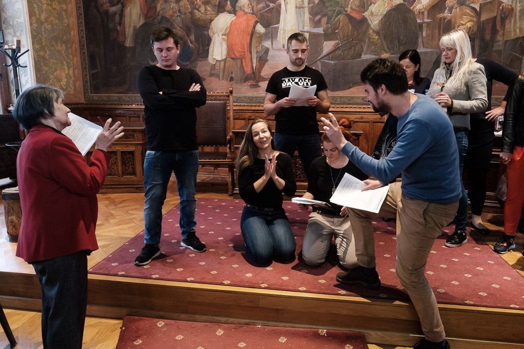 20201006230704-6b7fcd9a-la