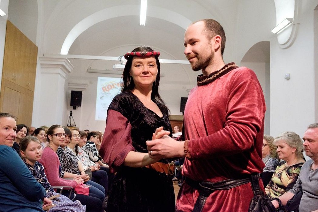 20170401175357-60333fce-la