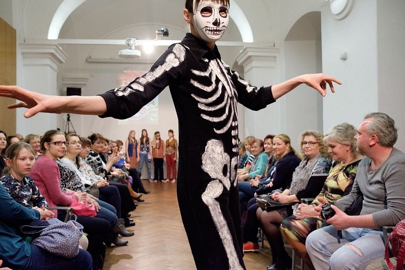 20170401175602-da654f03-la