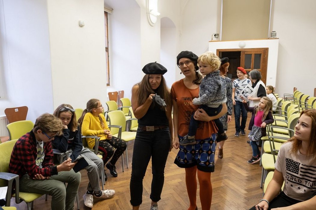 20191107203224-2997800a-la