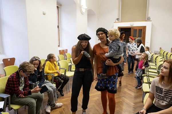 20191107203224-2997800a-la