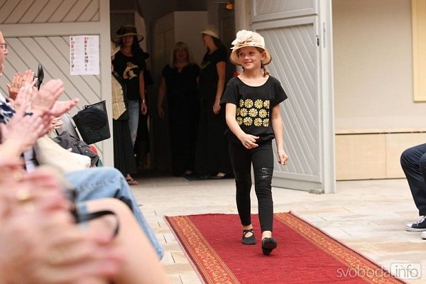 20170629215631-0866c80c-me