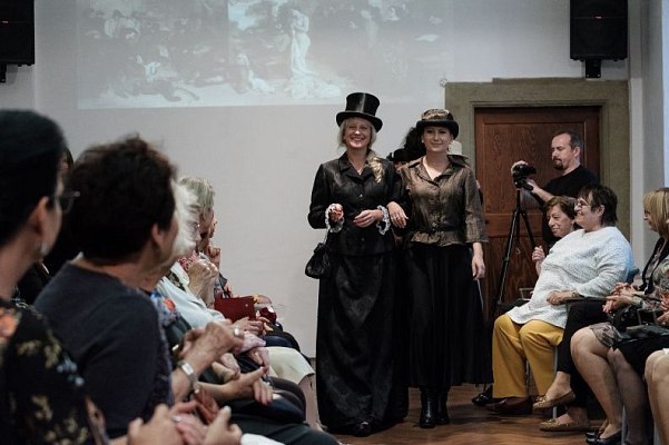 20181104180853-de5d23b5-me