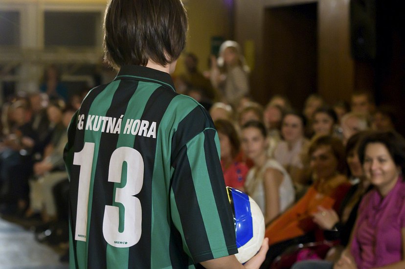 20101009-344-meluzina-m