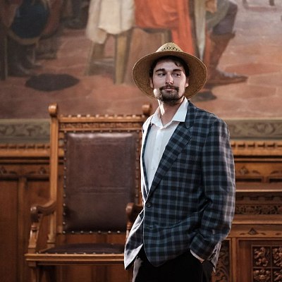 20201007005928-7a8a54c4-la