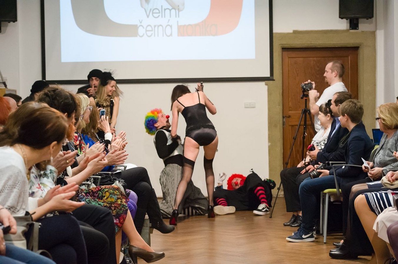 20170401173012-2a8a0d05-xl