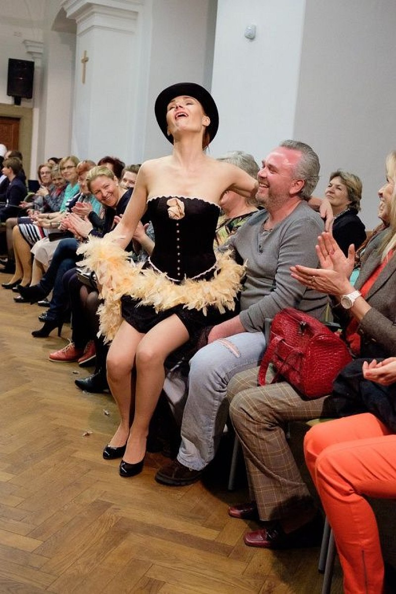 20170401174034-b248a7fc-la