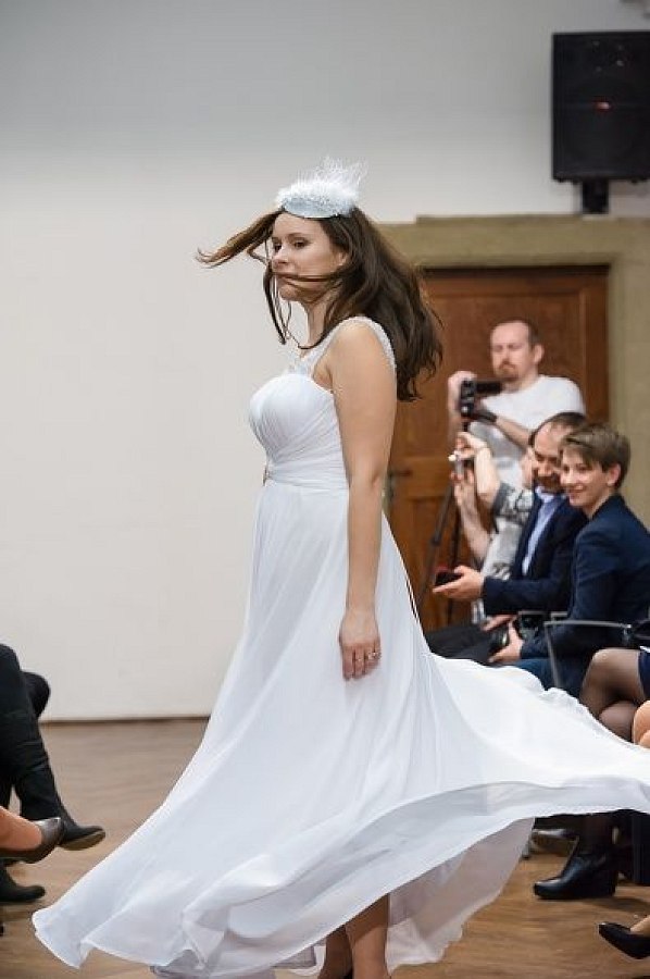 20170401175107-d0f87852-me