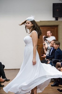 20170401175107-d0f87852-me